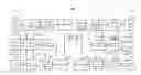 Fig. 01 - SEGMENTED DATA-AIDED FREQUENCY ESTIMATION IN TD-SCDMA