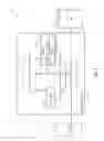 Fig. 06 - SEGMENTED DATA-AIDED FREQUENCY ESTIMATION IN TD-SCDMA