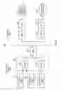 Fig. 07 - SEGMENTED DATA-AIDED FREQUENCY ESTIMATION IN TD-SCDMA