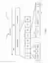 Fig. 08 - SEGMENTED DATA-AIDED FREQUENCY ESTIMATION IN TD-SCDMA