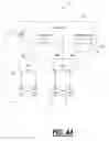 Fig. 05 - Flexible optical spectrum management systems and methods