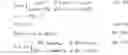 Fig. 06 - Dynamic configuration of a flexible orthogonal frequency division multiplexing PHY transport data frame