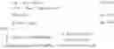 Fig. 07 - Dynamic configuration of a flexible orthogonal frequency division multiplexing PHY transport data frame