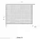 Fig. 12 - Dynamic configuration of a flexible orthogonal frequency division multiplexing PHY transport data frame