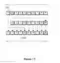 Fig. 15 - Dynamic configuration of a flexible orthogonal frequency division multiplexing PHY transport data frame
