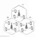 Fig. 01 - Secure communication method and system based on bit error probability