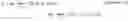 Fig. 07 - Secure communication method and system based on bit error probability