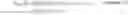 Fig. 09 - Secure communication method and system based on bit error probability