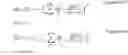 Fig. 13 - Secure communication method and system based on bit error probability