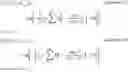 Fig. 14 - Secure communication method and system based on bit error probability