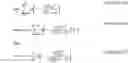 Fig. 17 - Secure communication method and system based on bit error probability