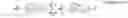Fig. 23 - Secure communication method and system based on bit error probability