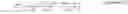 Fig. 24 - Secure communication method and system based on bit error probability