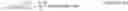 Fig. 26 - Secure communication method and system based on bit error probability