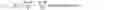 Fig. 27 - Secure communication method and system based on bit error probability