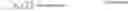Fig. 28 - Secure communication method and system based on bit error probability