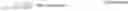 Fig. 41 - Secure communication method and system based on bit error probability