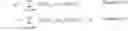 Fig. 43 - Secure communication method and system based on bit error probability