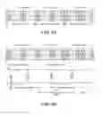 Fig. 05 - DRX and HARQ Operations in Adaptive TDD Systems