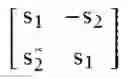Fig. 05 - Method and apparatus for information transmission in a radio communication system