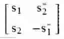 Fig. 16 - Method and apparatus for information transmission in a radio communication system