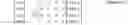Fig. 29 - Method and apparatus for information transmission in a radio communication system