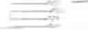 Fig. 43 - Method and apparatus for information transmission in a radio communication system