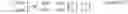 Fig. 44 - Method and apparatus for information transmission in a radio communication system
