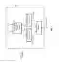 Fig. 04 - Method and system for centralized distributed transceiver management