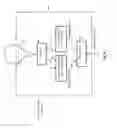 Fig. 07 - Method and system for centralized distributed transceiver management