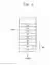 Fig. 05 - Packet transmitter, interface device and computing system including the same