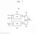 Fig. 07 - Packet transmitter, interface device and computing system including the same