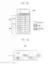 Fig. 12 - Packet transmitter, interface device and computing system including the same