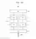 Fig. 15 - Packet transmitter, interface device and computing system including the same