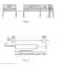 Fig. 02 - Signaling arrangement for wireless system