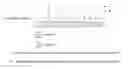 Fig. 01 - Method and device for spectrum comb signaling notification and for sounding reference signal transmission