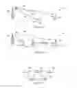 Fig. 03 - Device, network, and method for communications with fast adaptive transmission and reception