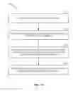 Fig. 22 - OVER THE TOP METHODS FOR AGGREGATION OF WLAN CARRIERS TO LTE