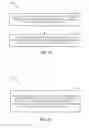Fig. 23 - OVER THE TOP METHODS FOR AGGREGATION OF WLAN CARRIERS TO LTE