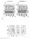 Fig. 09 - Method and device for sending and receiving a reference signal