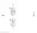 Fig. 04 - Communication apparatus and retransmission control method