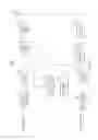 Fig. 06 - Communication apparatus and retransmission control method