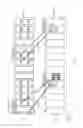 Fig. 08 - Communication apparatus and retransmission control method