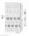 Fig. 19 - METHOD AND DEVICE FOR SENDING AND RECEIVING DEMODULATION REFERENCE SIGNAL ON NEW CARRIER TYPE (NCT) CARRIER