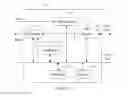 Fig. 11 - Hitless multi-carrier spectrum migration method and apparatus