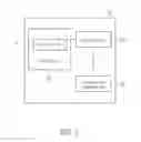 Fig. 03 - Device and Method of Handling Device-to-Device Communication