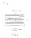 Fig. 06 - Device and Method of Handling Device-to-Device Communication