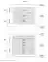 Fig. 10 - Dynamic inter-frame space processing in high efficiency wireless LAN