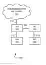 Fig. 01 - Systems and methods for scheduling transmissions between an access node and wireless devices
