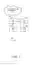 Fig. 02 - Systems and methods for scheduling transmissions between an access node and wireless devices
